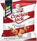 Cracker Jack Caramel Popcorn 1.25oz/35.4g