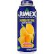 Jumex Mango Nectar 16floz/473ml
