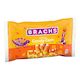Brachs Classic Candy Corn 14oz/396g