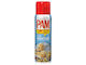 Pam Baking Spray with Flour 5oz/142g