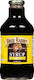 Brer Rabbit Syrup Light Flavor 24floz/710ml