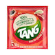 Tang Orange Drink Mix 18g