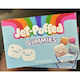 Jet Puffed Marshmallow Gummies TBX 3oz/85g