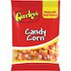 Gurleys Candy Corn King Sized  5.5oz/156g