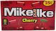 Mike & Ike Sour Cherry small 0.78oz/22g