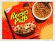 GM Reeses Puffs Cereal 25.7oz/729g
