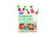 Arcor Strawberry Filled Hard Candy bag 12oz