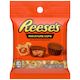 Reeses Peanut Butter Mini Cups 2.4oz/68g