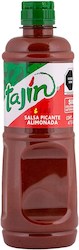 General store operation - mainly grocery: Tajin Salsa Picante Alimonada Liquid 475ml