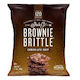Sheila Gs Brownie Brittle Chocolate Chip 1oz/28g