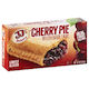 JJs Bakery Cherry Pie boxed 4oz/113g