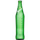 Sprite Mexican Glass Bottle 500ml