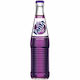 Fanta Grape Mexican Glass Bottle 12floz/355ml