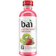 Bai Antioxidant Infusion Kupang Strawberry Kiwi