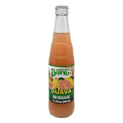 General store operation - mainly grocery: Boing! Fruit Beverage Guava 11.8floz/349ml