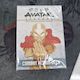 Avatar: Legends The Roleplaying Combat Action Deck