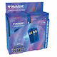PREORDER - MTG Doctor Who Collector Booster Box