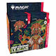 Preorder - MTG The Lost Caverns of Ixalan Collector Booster Box