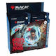 Preorder - MTG Murders at Karlov Manor Collector Booster Box