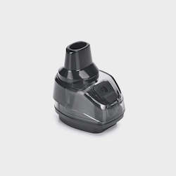 Geekvape B60 - Aegis Boost 2 Replacement Pods