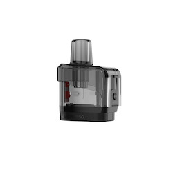 In-store retail support services: Vaporesso Gen Air 40 Replacement Cartridge