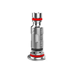 In-store retail support services: Uwell Caliburn G/G2, KOKO prime Replacement Coils