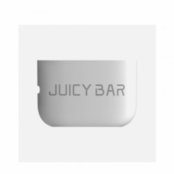 Juicy Bar JB7000 Pro Device