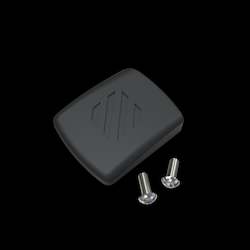 Bicycle and accessory: Argon18 TKO Timing Chip Cover