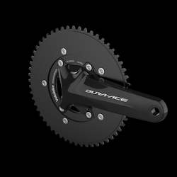 Chainring Adapter (Shimano 4-Bolt to 144BCD)