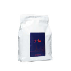 Coffee: Velo Drinking Cocoa 3KG