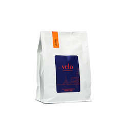 Coffee: Velo Decafe Coffee 250g