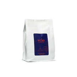 Coffee: Velo Original Coffee 250G