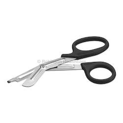 Pet: Tough Cut Scissors
