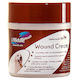 Lillidale Wound Cream (A soothing antibacterial wound cream for dogs)