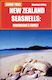 Know Your New Zealand Seashells Pocket Guide
