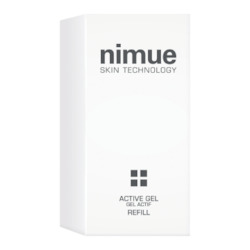 Nimue: Nimue Active Gel - refill 60ml