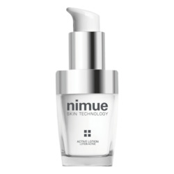 Nimue Active Lotion 60ml