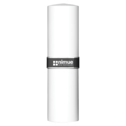 Nimue Hydro Lip Protection (5ml)