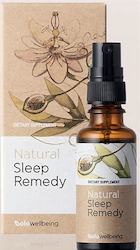 Volo Sleep Remedy 30ml Oral Spray
