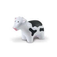 Gift: Anti Stress Cow