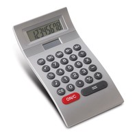 Gift: Contour calculator