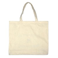 Reusable Supermarket Bag