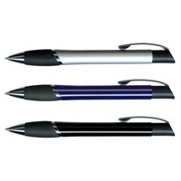 Gift: Diplomat pen