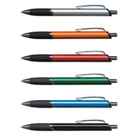 Amazon pen