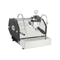 Accessories: La Marzocco GS3 Espresso Machine