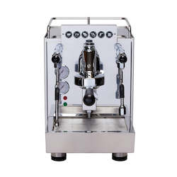 Coffee Machines: Emy Evo AUTO Espresso Machine