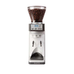 Coffee Machines: Baratza Coffee Grinder Sette 30