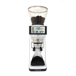 Baratza Coffee Grinder Sette 270Wi