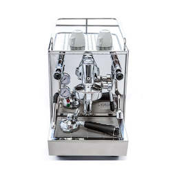 Emy Evo Espresso Machine