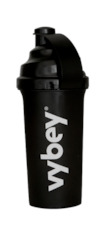 vybey Meal Powder Shaker 700ml